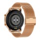 VOGUE Astrid Smartwatch Rose Gold Stainless Steel Bracelet 2020200351