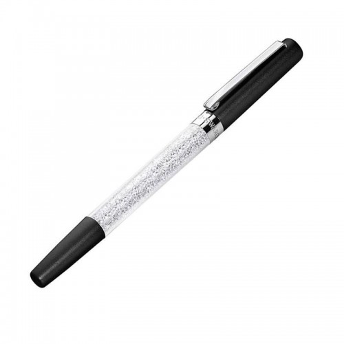 SWAROVSKI Crystalline Stardust Rollerball Black 5213599