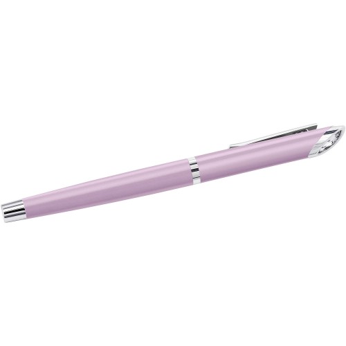 SWAROVSKI Crystalline Starlight Rollerball Pen Light Lilac 5281126