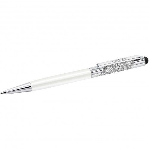 SWAROVSKI Eclipse Stylus Pen White 5343966