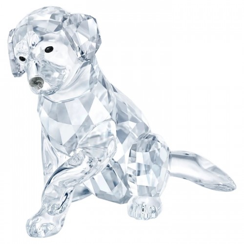 SWAROVSKI Labrador Mother 5399004