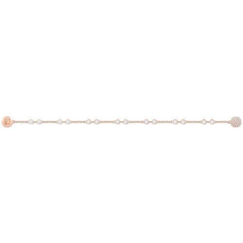 SWAROVSKI Remix Collection Carrier Rose Gold 5451032