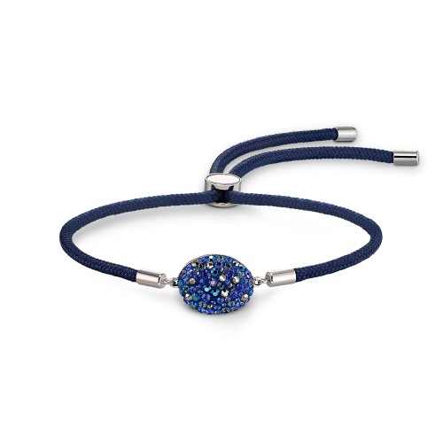 SWAROVSKI Power Collection Water Element Bracelet 5568270