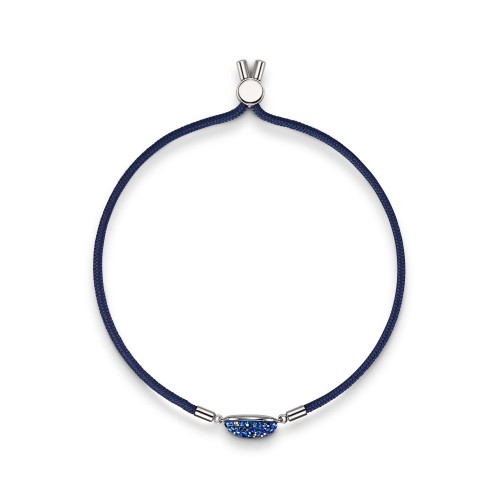SWAROVSKI Power Collection Water Element Bracelet 5568270