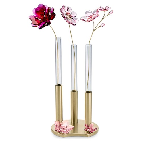 SWAROVSKI Garden Tales Cherry Blossom Magnet Large 5580026
