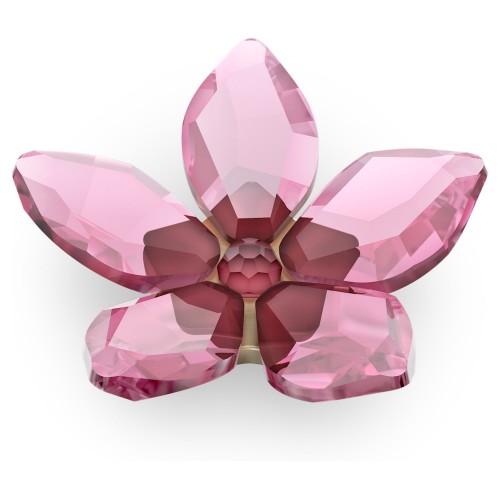 SWAROVSKI Garden Tales Cherry Blossom Magnet Small 5580027