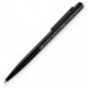 SWAROVSKI Crystal Shimmer Ballpoint Black 5595667