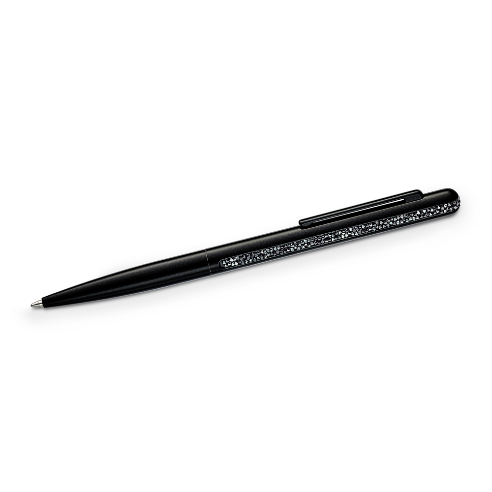 SWAROVSKI Crystal Shimmer Ballpoint Black 5595667