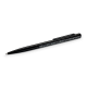 SWAROVSKI Crystal Shimmer Ballpoint Black 5595667
