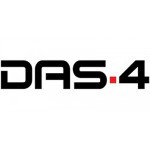 DAS.4