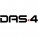DAS.4