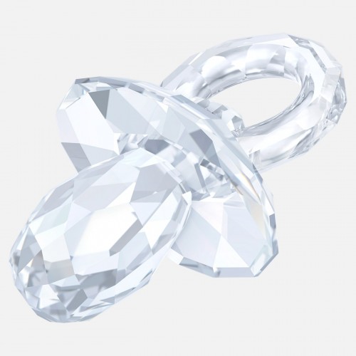 SWAROVSKI Pacifier 5250635