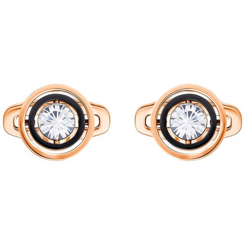 SWAROVSKI Franklin Cufflinks 5241695