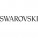 SWAROVSKI