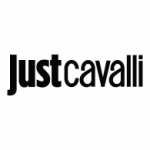 JUST CAVALLI