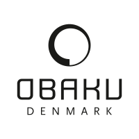 OBAKU