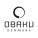OBAKU