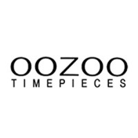 OOZOO