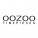 OOZOO
