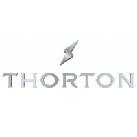 THORTON