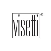 VISETTI