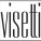 VISETTI
