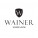 WAINER