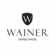 WAINER