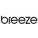 BREEZE