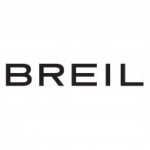 BREIL