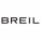 BREIL