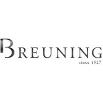 BREUNING