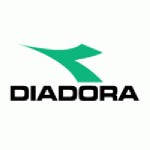 DIADORA