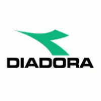 DIADORA