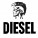 DIESEL