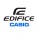 EDIFICE