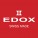 EDOX