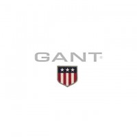 GANT