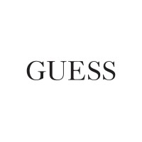 GUESS