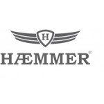 HAEMMER