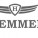 HAEMMER