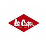 LEE COOPER