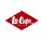 LEE COOPER