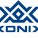 XONIX