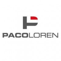 PACO LOREN