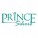 PRINCE SILVERO