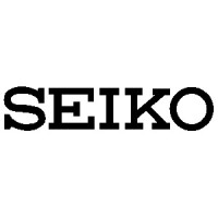 SEIKO