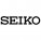 SEIKO