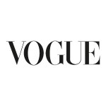 VOGUE