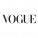 VOGUE